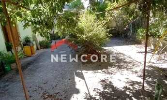 Imagem 7: Casa em Rua Jorge Angel Livraga - Palmares - Belo Horizonte/MG