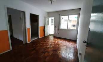 Imagem: Apartamento para Venda - 38.81m², 1 dormitório