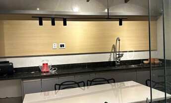 Imagem 7: RESIDÊNCIA COND LOTUS RESIDENCE 300 METROS DA AVENIDA DE CONTORNO 350 METROS DA ARTÊMIA?