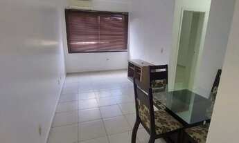 Imagem: ALUGO APTO COND ALLEGRO 2Q