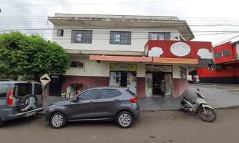 Imagem 2: Oportunidade de locação de Kit Net próximo a Rodovia e Posto Petrobás América