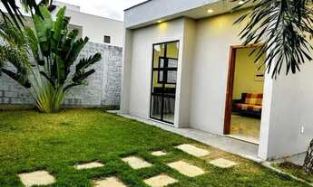 Imagem 7: Área de Lazer à Venda - Park dos Ipês, Três Rios (Parte Alta) ? Valor: R$ 280.000,00