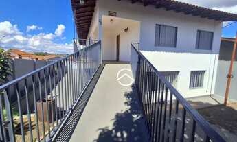 Imagem 3: Casa comercial a 200 metros da prefeitura de Londrina