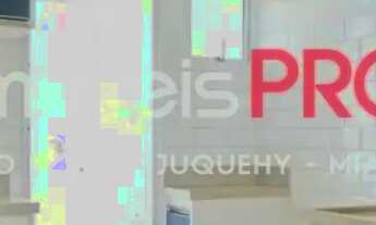 Imagem: MOEMA - 3 DORMITÓRIOS - 1 SUÍTE - 1 VAGA