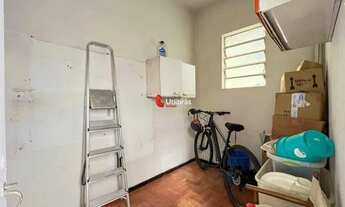 Imagem 5: Apartamento à venda, 3 quartos, Santa Efigênia - Belo Horizonte/MG