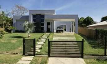 Imagem 3: Aceita Permuta. Pertinho de BH e Lagoa Santa