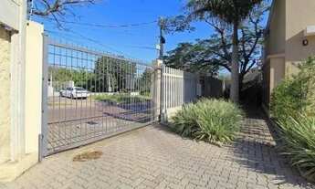 Imagem 2: Casa para Venda - 108.8m², 2 dormitórios, sendo 2 suites, 1 vaga - Teresópolis