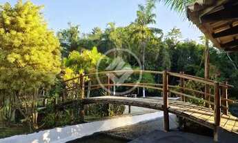 Imagem 6: AGIO no Cond. Reserva do Lago codigo: 159854