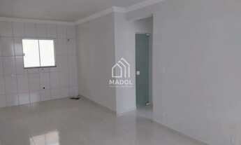 Imagem 5: Apartamento à venda em Uvaranas