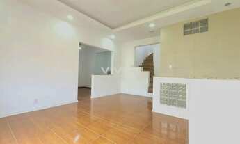 Imagem 2: LINS DE VASCONCELOS - 3 Quartos - 2 Banheiros - 1 vaga