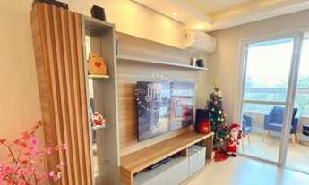 Imagem: APARTAMENTO A VENDA 02 DORMITORIOS NO RESIDENCIAL