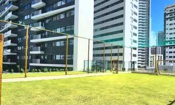 Imagem: Imóvel para venda possui 107 metros quadrados