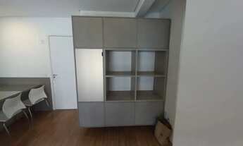 Imagem 4: BARUERI - Apartamento Padrão - Bethaville I