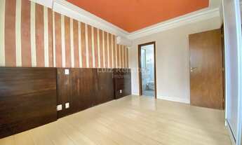 Imagem 6: Apartamento à venda no bairro Santo Antônio