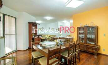 Imagem 5: Três dormitórios, uma suíte, duas vagas, lazer completo. Agende a sua visita!