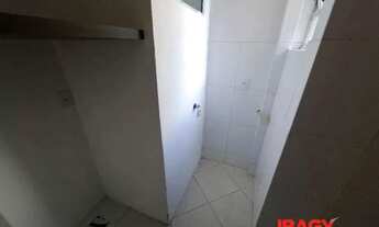 Imagem 7: Excelente Apartamento 2 dormitório(s) em Centro - Florianópolis