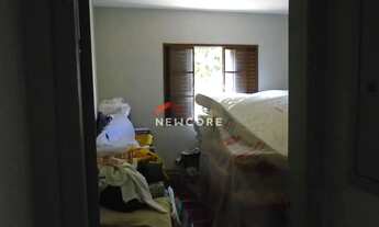 Imagem 6: Chácara em Rua Doutora Matilde Pettine - Jardim Monte Belo - Campinas/SP