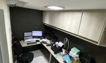 Imagem 2: Casa com 3 dormitórios à venda, 311 m² por R$ 1.219.900,00 - Pituaçu - Salvador/BA