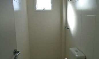 Imagem 7: Apartamento para venda com 44 metros quadrados com 1 quarto em Pinheirinho - Curitiba - PR