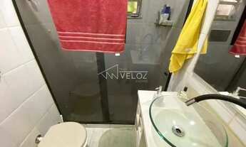 Imagem 7: Apartamento - / Residencial / Centro