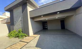 Imagem 2: Imóvel impecável no Carandá Bosque completíssima