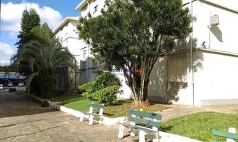 Imagem 2: Apartamento em Cristo Redentor