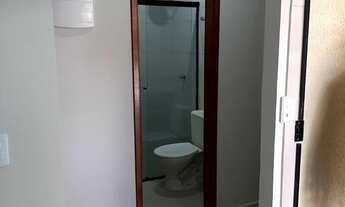 Imagem 6: Aluga-se casa QNQ 03