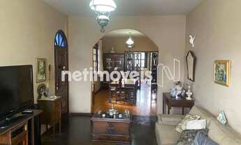 Imagem 2: Venda Casa Floresta Belo Horizonte