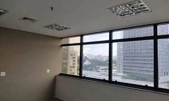 Imagem 6: Conjunto para alugar, 160 m² por R$ 12.991,00/mês - Pinheiros - São Paulo/SP