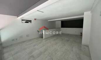 Imagem 3: Sala comercial em Rua 3000 - Centro - Balneário Camboriú/SC