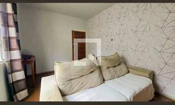 Imagem 6: Apartamento à Venda - Savassi, 3 Quartos, 115 m2