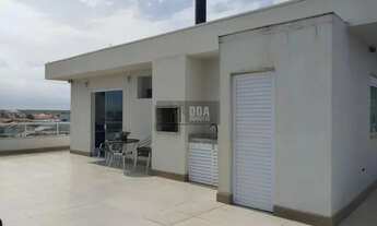 Imagem 7: Cobertura 3 Quartos Florianópolis - SC - Ingleses do Rio Vermelho