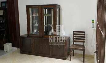 Imagem 6: Casa com 1 dormitório à venda, 52 m² por R$ 245.000,00 - Jardim Atlântico Central (Itaipua