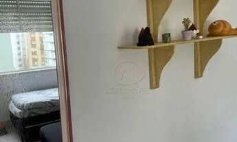 Imagem 5: Apartamento para alugar, Embaré - Santos/SP