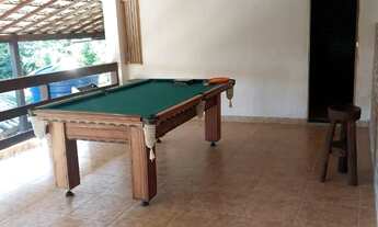 Imagem 4: Sitio Recanto Felicidade