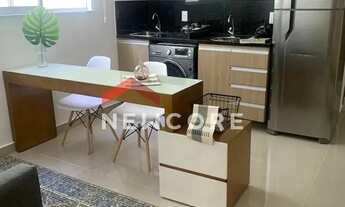 Imagem 3: Apartamento em Rua Juarez - União - Belo Horizonte/MG