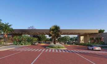 Imagem: OPORTUNIDADE - ÁGIO GINCO CIDADE JARDIM