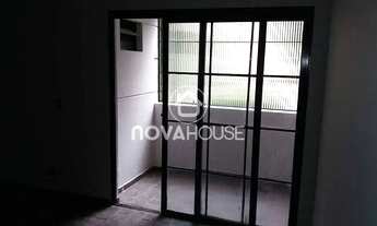 Imagem 3: APARTAMENTO NA VILA CARLOTA