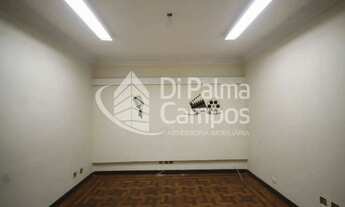 Imagem 7: Sala Comercial com 160m² para alugar no Cambuci