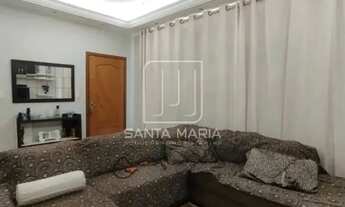 Imagem 5: Casa (térrea na rua) 4 dormitórios/suite