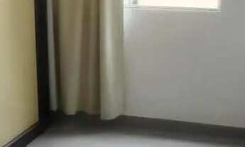 Imagem 7: Apartamento para Venda em Belo Horizonte, Copacabana, 2 dormitórios, 1 banheiro, 1 vaga