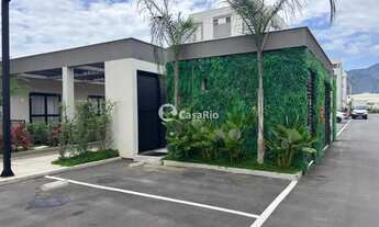 Imagem 15: Barra Olímpica Apartamento com 2 dormitórios