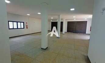 Imagem 4: Aluguel Comodo PLANALTO