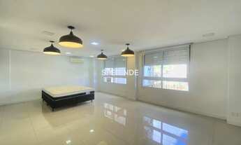 Imagem 4: Locação Apartamento PORTO ALEGRE RS Brasil