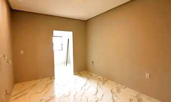 Imagem 7: CONDOMINIO PORTO MARINA - Casa duplex com 3 suítes, Escritório, Piscina e Área gourmet