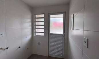 Imagem 13: 2 dorm (1ste), sacada com churrasqueira, parcelamento direto 240x, Morro da Fumaça