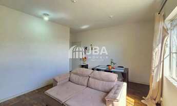 Imagem 5: APARTAMENTO EM FRENTE AO HOSPITAL PEQUENO PRÍNCIPE