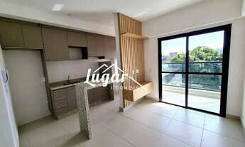 Imagem 6: Apartamento para aluguel, 2 quartos, 1 suíte, Fragata - Marília/SP