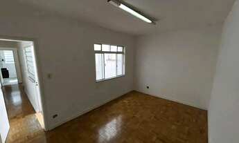 Imagem 3: Apartamento em Lapa, São Paulo/SP