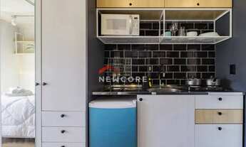 Imagem 6: Apartamento em Rua Dona Eugênia - Santa Cecília - Porto Alegre/RS